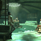 Image for article titled 18 Things About Dishonored That You Should Know